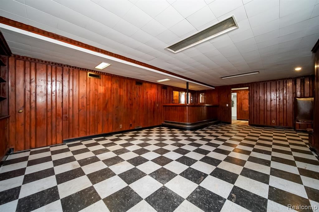 260 Cherokee Road Pontiac, MI 48341 - Photo 87 of 98 Gallery Image 87