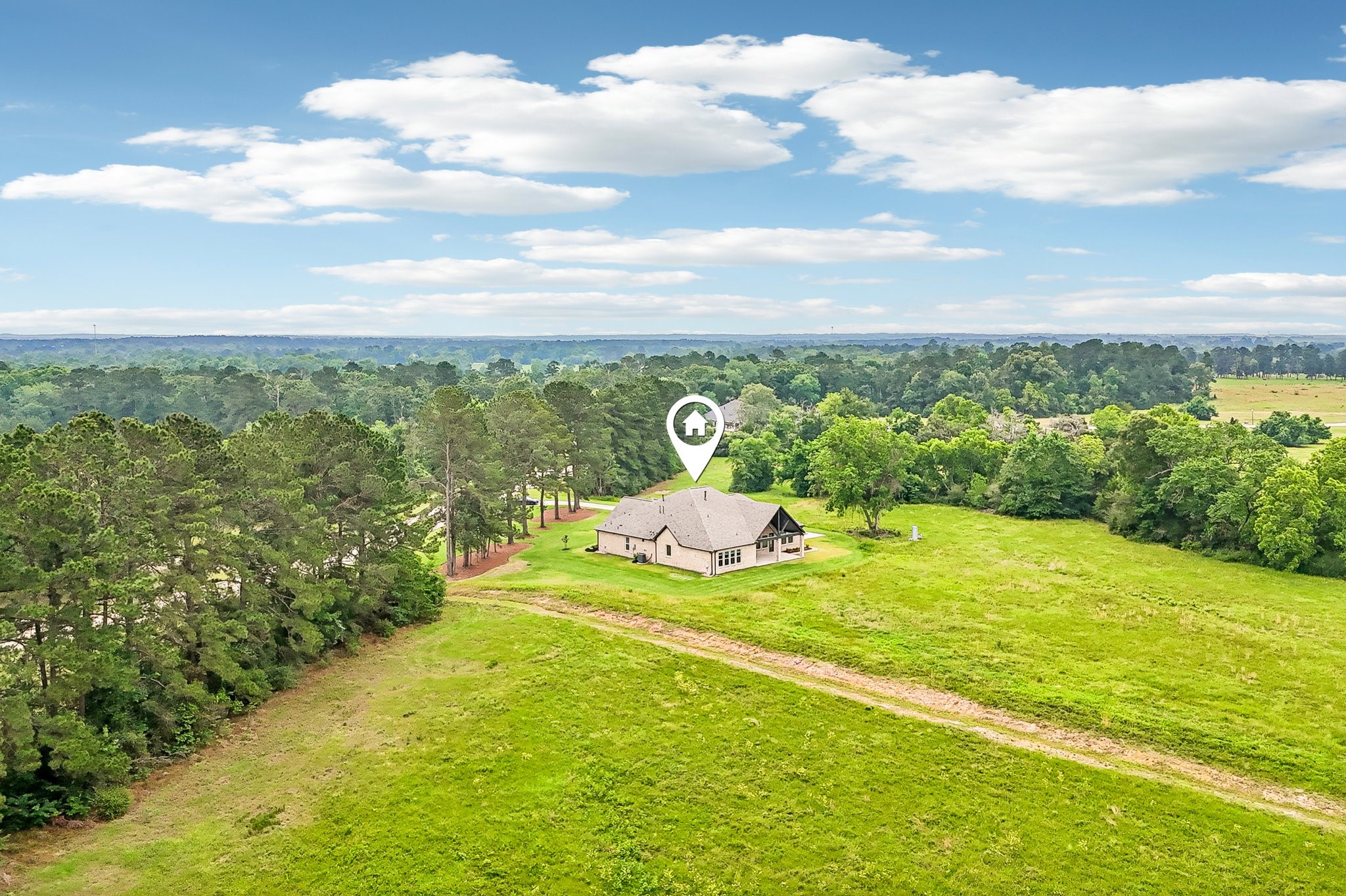 152 Homestead Hill Road New Waverly, TX 77358 - Photo 49 of 50