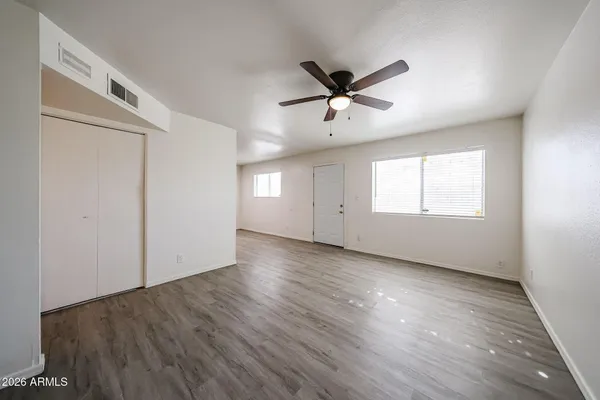$1,495 | 2226 West Heatherbrae Drive, Unit 1, Phoenix, AZ 85015