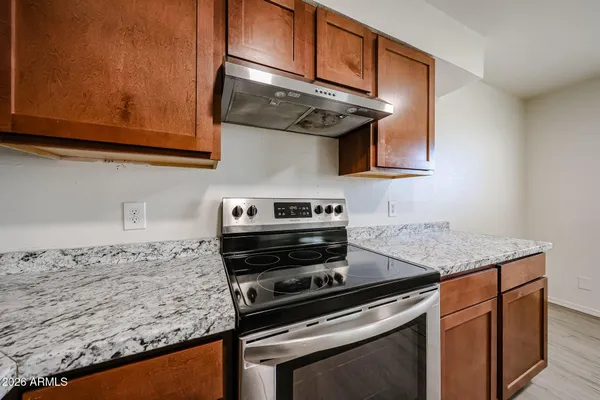 $1,495 | 2226 West Heatherbrae Drive, Unit 1, Phoenix, AZ 85015