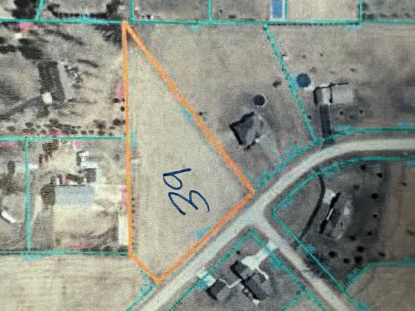 $15,000 | Lot 39 Chelsea Avenue, Freeport, IL 61032