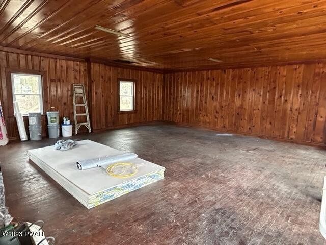 1032 Main Street Scranton, PA 18519 - Photo 14 of 42