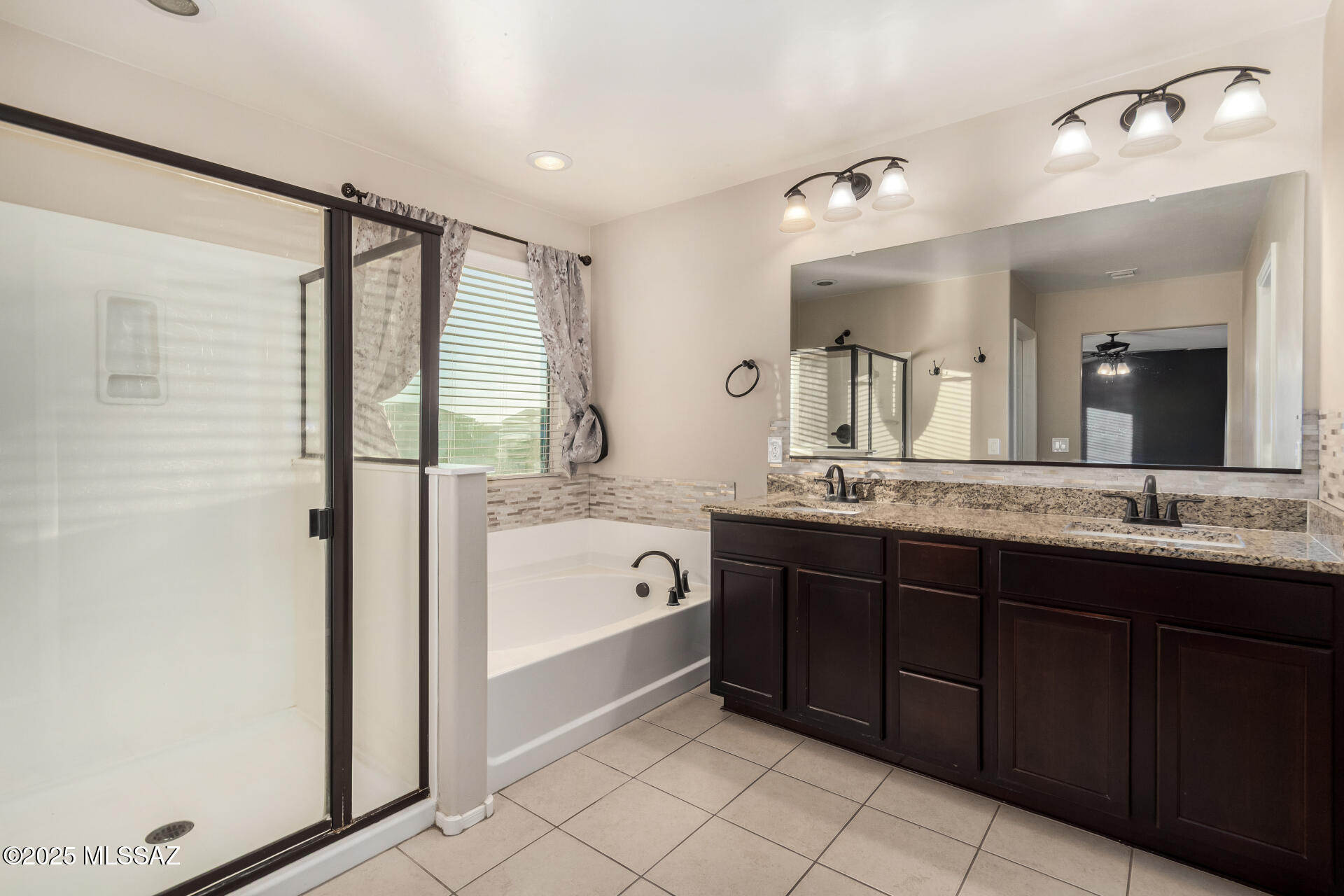 6760 Neptune Cove Road Tucson, AZ 85756 - Photo 23 of 47 Gallery Image 23