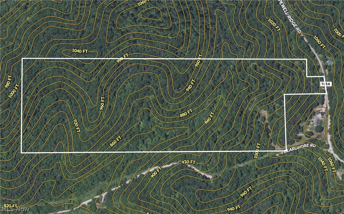 Beardmore Road Wingett Run, OH 45789 - Photo 14 of 43