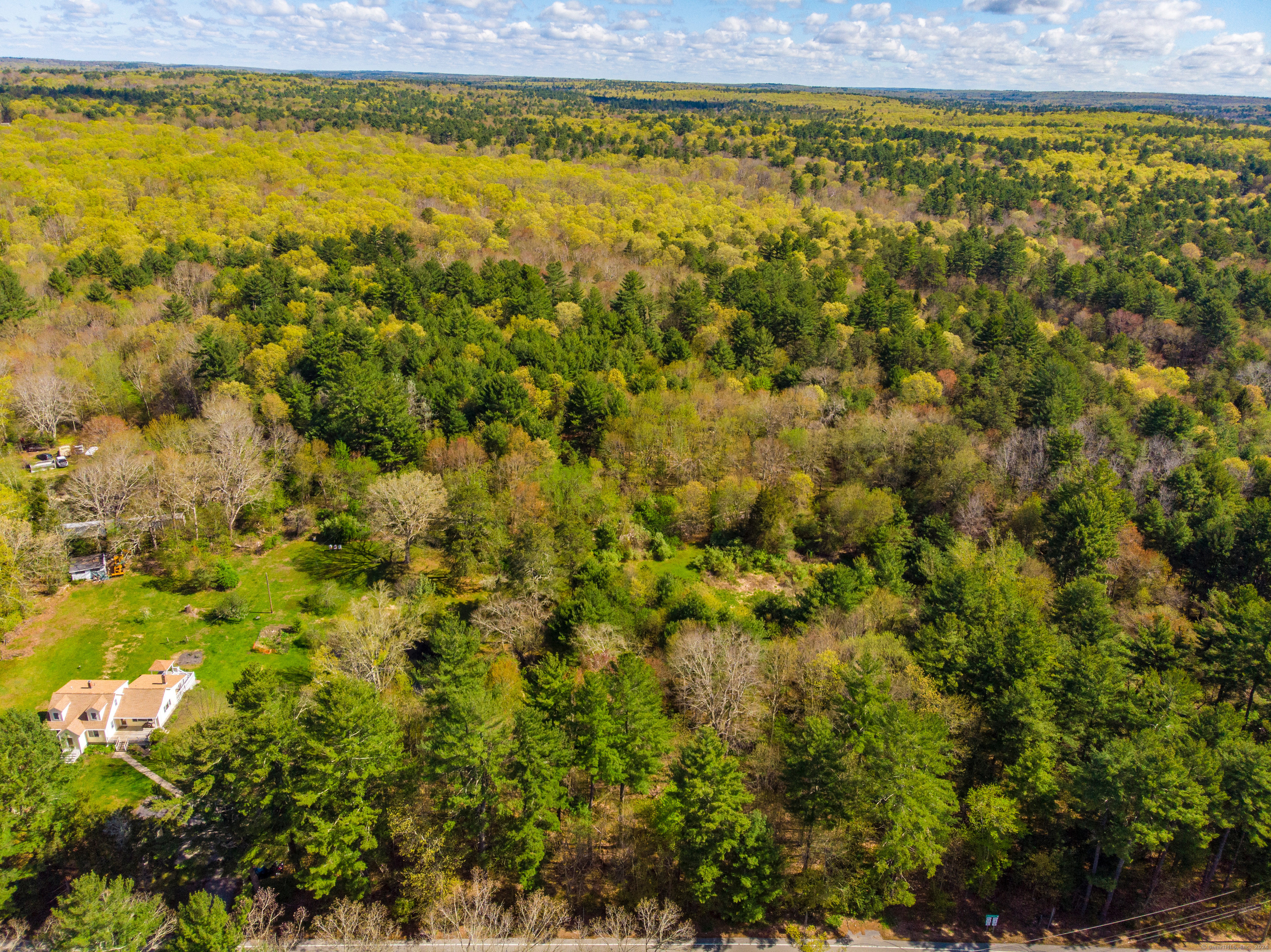 936 Sterling Road Sterling, CT 06377 - Photo 1 of 1 Gallery Image 1
