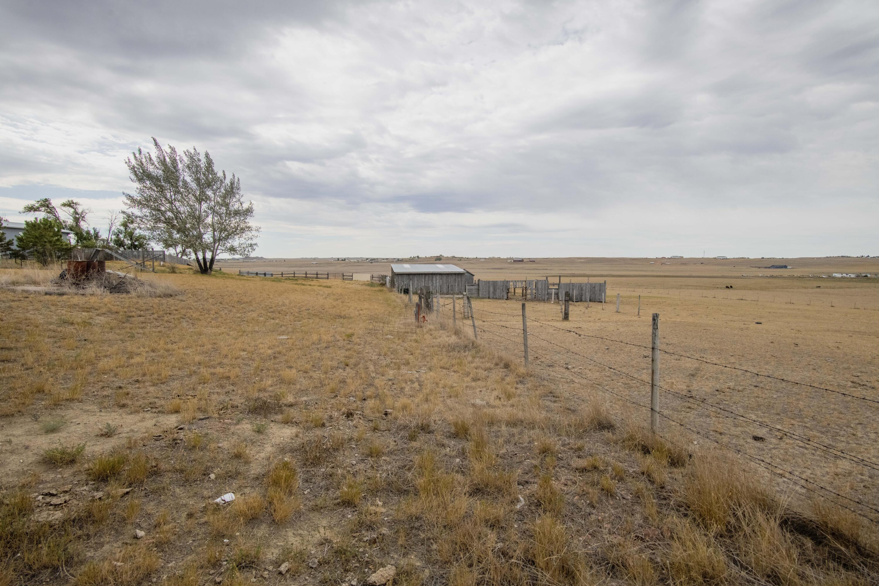 Cook Road Gillette, WY 82716 - Photo 113 of 118 DSC_7974-HDR