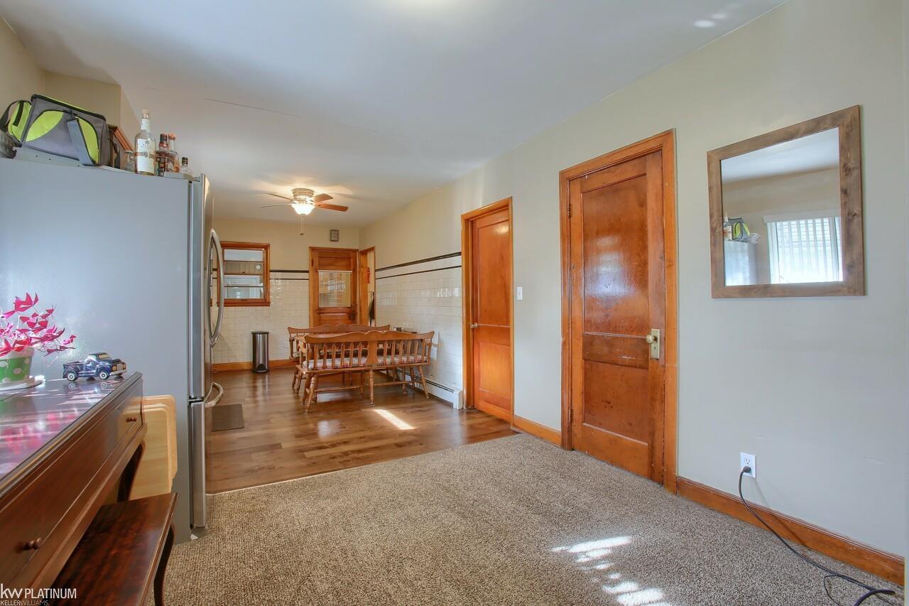 55125 Romeo Plank Road Macomb, MI 48042 - Photo 10 of 24 50093674-9.JPG