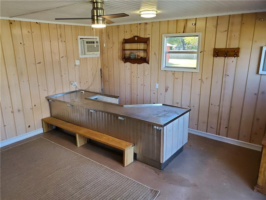 609 Rolling Road Haw River, NC 27258 - Photo 13 of 25 Gallery Image 13
