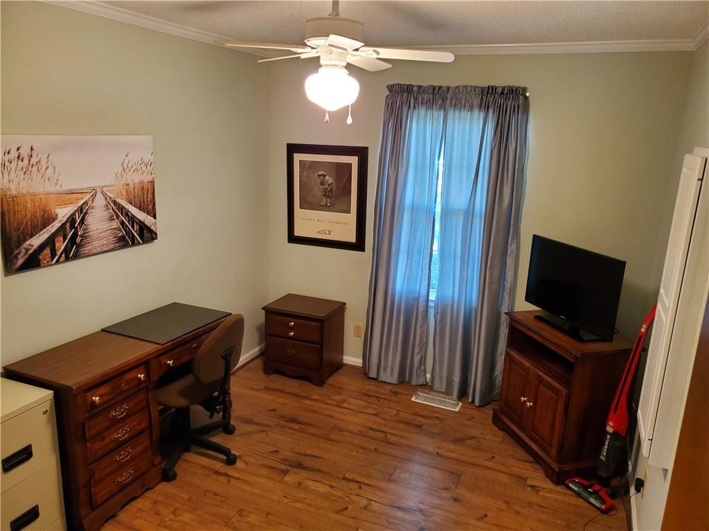 609 Rolling Road Haw River, NC 27258 - Photo 19 of 25 Gallery Image 19