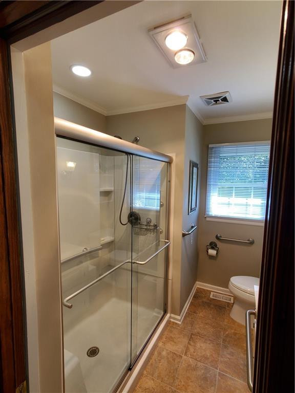 609 Rolling Road Haw River, NC 27258 - Photo 20 of 25 Gallery Image 20