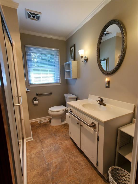 609 Rolling Road Haw River, NC 27258 - Photo 21 of 25 Gallery Image 21