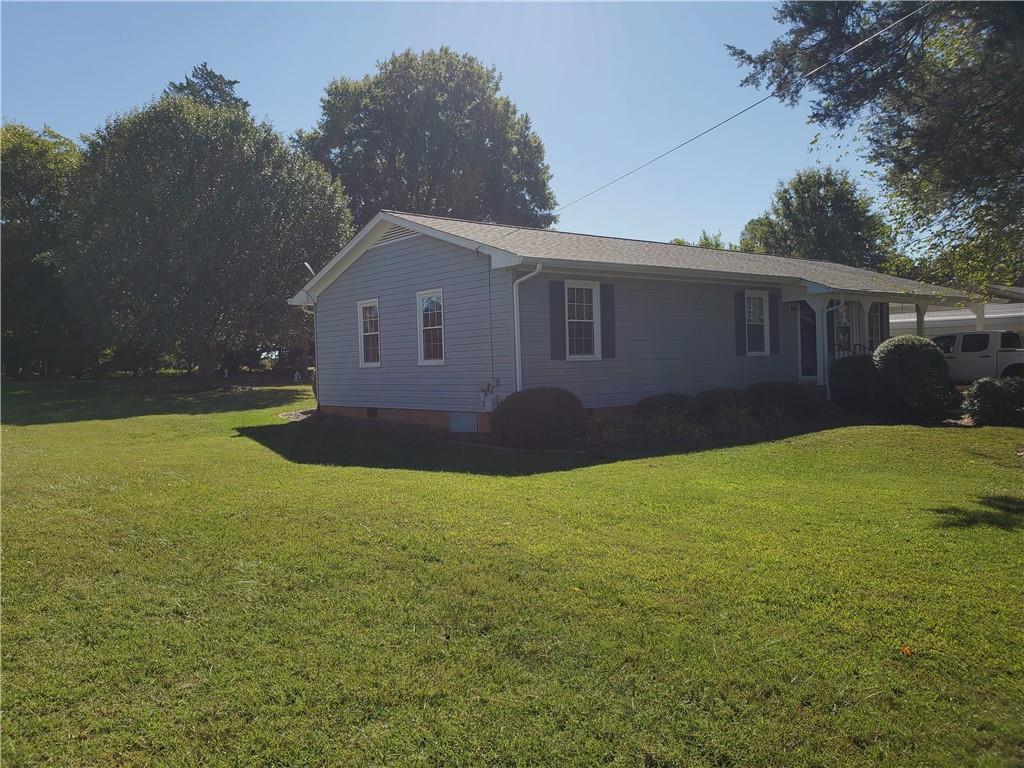 609 Rolling Road Haw River, NC 27258 - Photo 6 of 25 Gallery Image 6