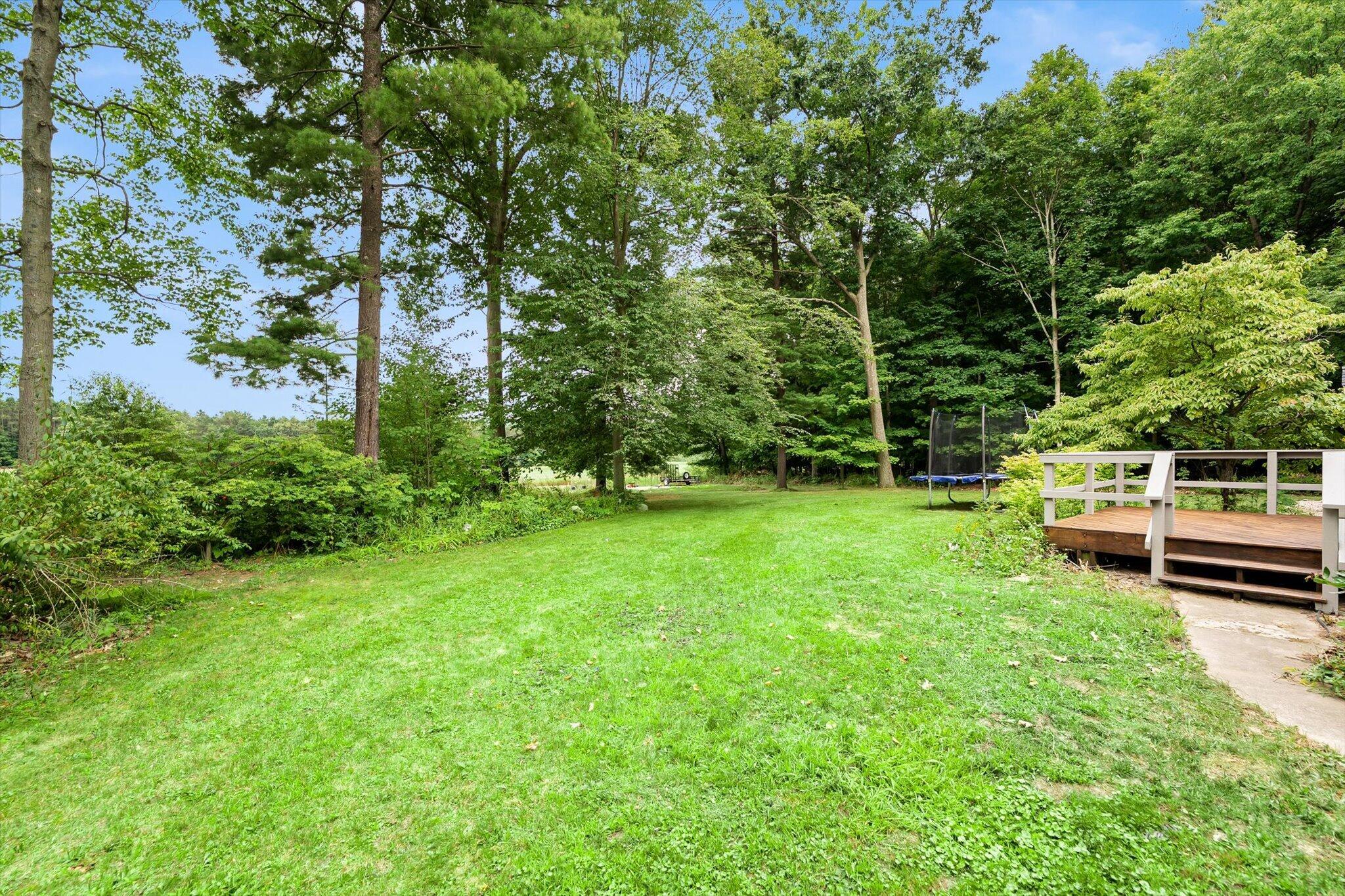 1844 Cree Road Fremont, MI 49412 - Photo 39 of 63 45-AIV00262