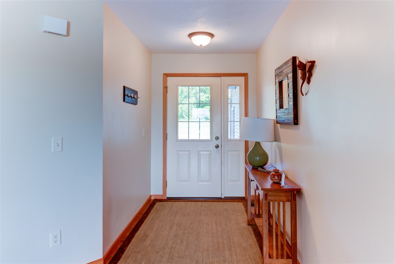 7110 Rosinski Road Cedar, MI 49621 - Photo 59 of 61 1834002-58.JPG