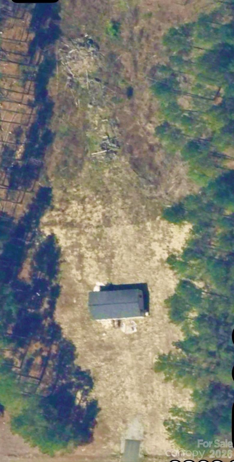 2802 Sycamore Road Jefferson, SC 29718 - Photo 10 of 10 Gallery Image 10