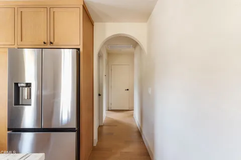 $899,000 | 2612 Marathon Street, Los Angeles, CA 90026