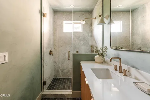 $899,000 | 2612 Marathon Street, Los Angeles, CA 90026