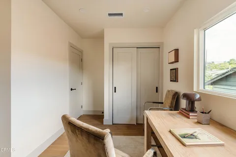 $899,000 | 2612 Marathon Street, Los Angeles, CA 90026