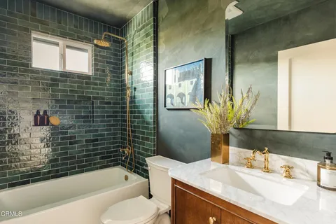 $899,000 | 2612 Marathon Street, Los Angeles, CA 90026