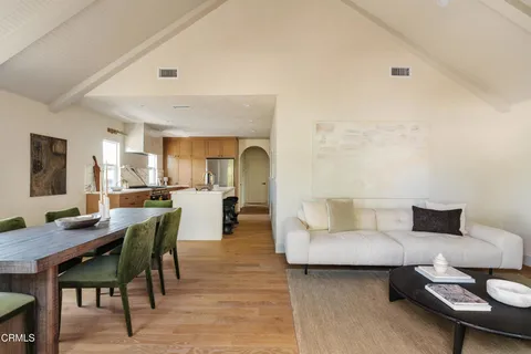 $899,000 | 2612 Marathon Street, Los Angeles, CA 90026