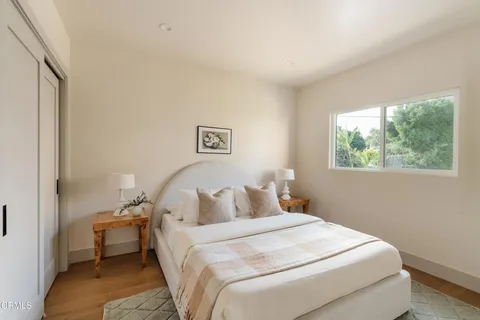 $899,000 | 2612 Marathon Street, Los Angeles, CA 90026