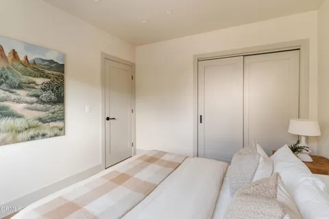 $899,000 | 2612 Marathon Street, Los Angeles, CA 90026