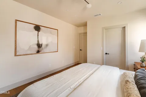 $899,000 | 2612 Marathon Street, Los Angeles, CA 90026