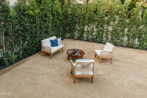 $899,000 | 2612 Marathon Street, Los Angeles, CA 90026