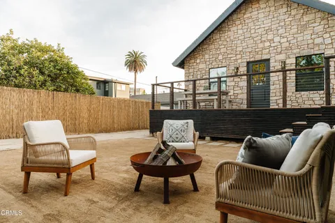 $899,000 | 2612 Marathon Street, Los Angeles, CA 90026