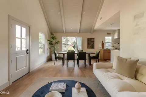 $899,000 | 2612 Marathon Street, Los Angeles, CA 90026