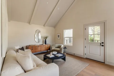 $899,000 | 2612 Marathon Street, Los Angeles, CA 90026