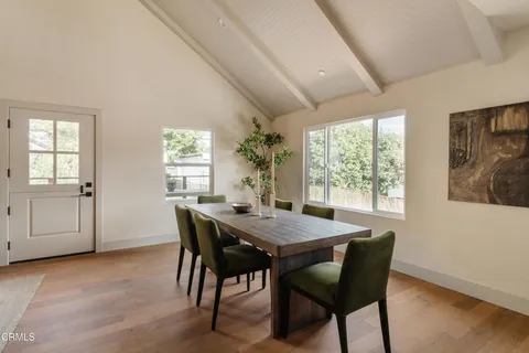 $899,000 | 2612 Marathon Street, Los Angeles, CA 90026