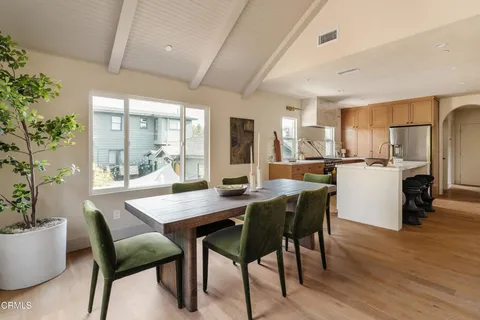 $899,000 | 2612 Marathon Street, Los Angeles, CA 90026