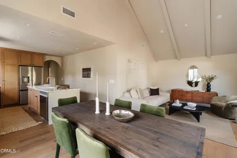 $899,000 | 2612 Marathon Street, Los Angeles, CA 90026