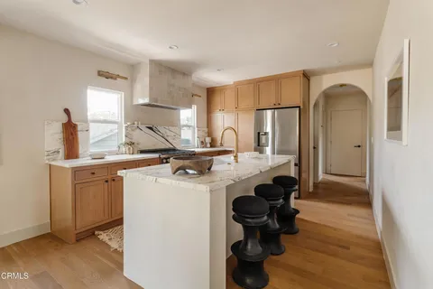 $899,000 | 2612 Marathon Street, Los Angeles, CA 90026