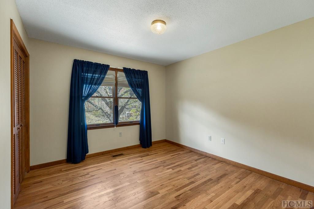 1806 Coweeta Lab Road Otto, NC 28763 - Photo 13 of 39 Gallery Image 13