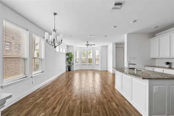 $415,000 | 4721 Smokey Quartz Lane, Arlington, TX 76005