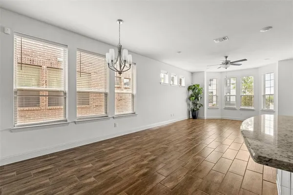 $415,000 | 4721 Smokey Quartz Lane, Arlington, TX 76005