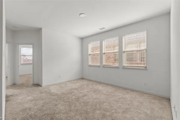 $415,000 | 4721 Smokey Quartz Lane, Arlington, TX 76005