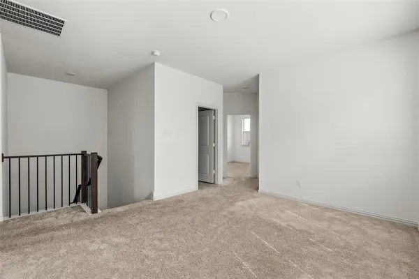 $415,000 | 4721 Smokey Quartz Lane, Arlington, TX 76005