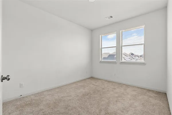 $415,000 | 4721 Smokey Quartz Lane, Arlington, TX 76005