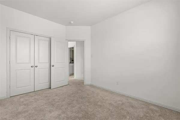 $415,000 | 4721 Smokey Quartz Lane, Arlington, TX 76005