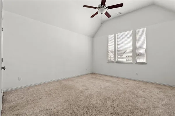 $415,000 | 4721 Smokey Quartz Lane, Arlington, TX 76005