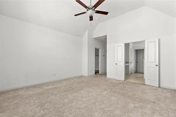 $415,000 | 4721 Smokey Quartz Lane, Arlington, TX 76005