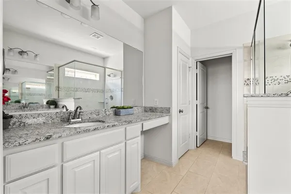 $415,000 | 4721 Smokey Quartz Lane, Arlington, TX 76005