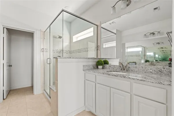 $415,000 | 4721 Smokey Quartz Lane, Arlington, TX 76005