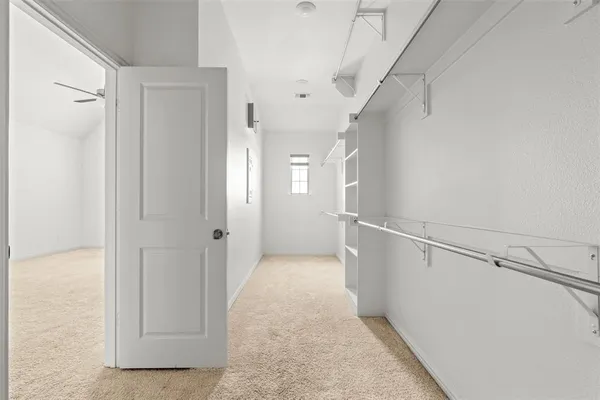 $415,000 | 4721 Smokey Quartz Lane, Arlington, TX 76005