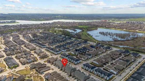 $415,000 | 4721 Smokey Quartz Lane, Arlington, TX 76005