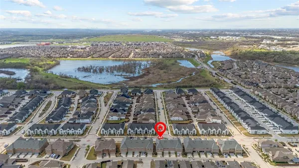 $415,000 | 4721 Smokey Quartz Lane, Arlington, TX 76005