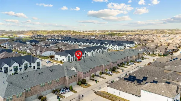 $415,000 | 4721 Smokey Quartz Lane, Arlington, TX 76005